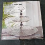 Nieuw deco-dienblad!, Ophalen, Nieuw
