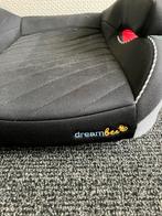 Dreambee kinderzitje, Kinderen en Baby's, Ophalen, Zo goed als nieuw