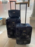 Trolley - reiskoffers, Ophalen, Nieuw, Uitschuifbare handgreep