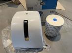 tork matic-box dispenser, Ophalen of Verzenden, Nieuw, Overige typen