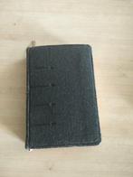Gebedenboek Geheim des Geloofs., Ophalen of Verzenden, Gelezen, Christendom | Katholiek