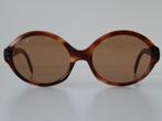 Metzler . Zeiss Umbral zonnebril . Tortoise . Vintage ., Handtassen en Accessoires, Overige merken, Zonnebril, Overige kleuren