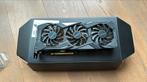 Gigabyte Nvidea GtX 1660 super gaming oc 6gb, Informatique & Logiciels, Enlèvement ou Envoi, Comme neuf