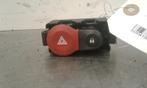 ALARMLICHTEN SCHAKELAAR Renault Clio III (BR / CR), Gebruikt, Renault