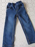 jeans kind, Ophalen of Verzenden