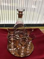 Likeurset, Antiquités & Art, Enlèvement