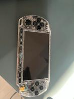 Psp 3004, Games en Spelcomputers, Ophalen, Zo goed als nieuw, PSP
