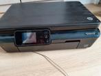 HP Photosmart 5525 printer, Ophalen, Gebruikt, Printer