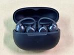 SHOKZ OPENDOTS ONE, Ophalen of Verzenden, Zo goed als nieuw, Bluetooth