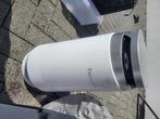 Air purifier, Ophalen, Zo goed als nieuw, Luchtreiniger