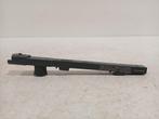 ANTENNE keyless entry 208 II (UB / UH / UP) (9809759880), Auto-onderdelen, Gebruikt, Peugeot