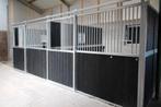 paardenstal / paardenbox / stalwand te koop, Dieren en Toebehoren, Stalling en Weidegang, Stalling, 1 paard of pony