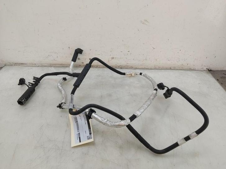 TUYAUX DIVERS Volkswagen Transporter T6 (|7LA131983B|), Autos : Pièces & Accessoires, Autres pièces automobiles, Volkswagen, Utilisé