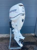 Evinrude e-tec 150 pk, Benzine, Buitenboordmotor, Gebruikt, Ophalen of Verzenden