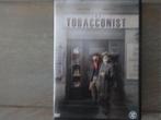 The Tobbacconist, Cd's en Dvd's, Dvd's | Filmhuis, Duitsland, Vanaf 12 jaar, Zo goed als nieuw, Verzenden