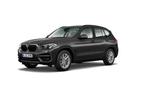 BMW X3 xDrive30e Plug in Hybride Automaat Benzine 48gr, Auto's, BMW, Automaat, 1998 cc, USB, Leder