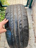 Bmw X5 (f15) velgen, Auto-onderdelen, Ophalen, Gebruikt, BMW