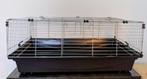 Cavia of konijnenkooi, Dieren en Toebehoren, Kooi, Ophalen, Cavia, Minder dan 60 cm