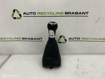 Pookhoes Audi A3 8P ORIGINEEL 8P0863279A beschikbaar voor biedingen