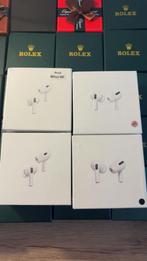 Air poids pro 2, Enlèvement, Comme neuf