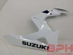 Kuipdeel Suzuki GSX-R 1000 K5 - K6 94470-41G10-YBD kuip kap, Motoren, Onderdelen | Suzuki, Ophalen of Verzenden, Nieuw
