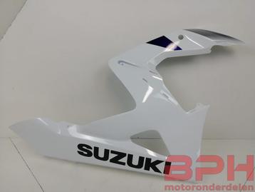 Kuipdeel Suzuki GSX-R 1000 K5 - K6 94470-41G10-YBD kuip kap beschikbaar voor biedingen