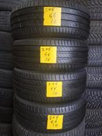 2055516 205/55/16 205/55R16 zomer demo Michelin, Ophalen, Zo goed als nieuw
