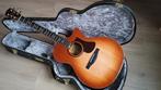 Superbe Eastman AC522CE +  2 FURCH, Enlèvement ou Envoi