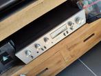 Pioneer SA-610, Audio, Tv en Foto, Versterkers en Ontvangers, Ophalen, Gebruikt, Pioneer