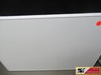 tuintafel 1mtrx68cm nr. 1172, Caravans en Kamperen, Ophalen of Verzenden, Gebruikt