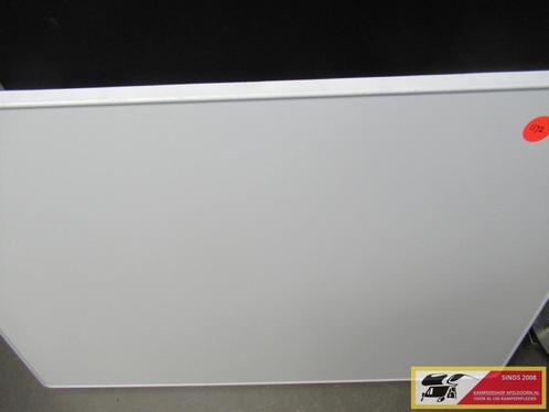 tuintafel 1mtrx68cm nr. 1172, Caravans en Kamperen, Caravanaccessoires, Gebruikt, Ophalen of Verzenden