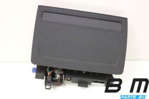 MMI display High Audi A3 8V 8V0857273J, Auto-onderdelen, Overige Auto-onderdelen, Gebruikt