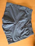Zwemshort quicksilver maat M 12, Sport- of Zwemkleding, Ophalen of Verzenden, Zo goed als nieuw, QuickSilver
