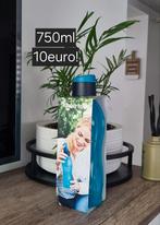 Tupperware 750ml fles Nieuw!, Enlèvement ou Envoi