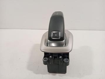 MECANISME DE CHANGEMENT DE VITESSES Corsa F (UB / UH / UP), Utilisé, Opel