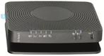 Bbox3 modem – goede staat – dit weekend weg!, Computers en Software, Routers en Modems, Ophalen of Verzenden, Zo goed als nieuw