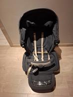 Buggy, Enfants & Bébés, Poussettes & Combinaisons, Enlèvement