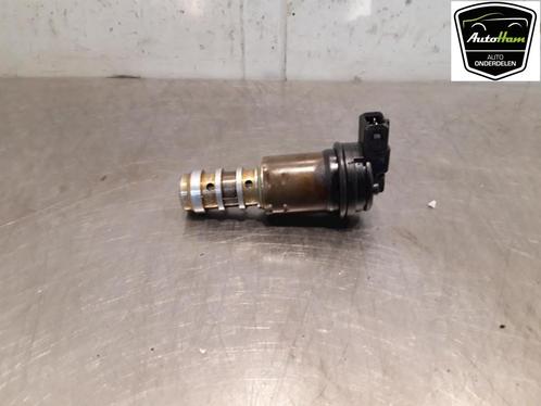 NOKKENAS SENSOR BMW 3 serie (E90) (|13150137|), Auto-onderdelen, Overige Auto-onderdelen, BMW, Gebruikt