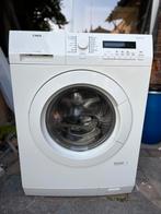✅ AEG 8kg 1600@ A+++, Verzenden, Zo goed als nieuw