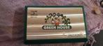 Nintendo Game Watch Green House, Comme neuf