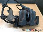 Remklauw linksvoor BMW 1 serie E8X 3 serie E9X  34116766681, Gebruikt, Ophalen of Verzenden, BMW, BMW