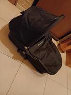 buggy en wandelwagen van merk maxi cosi, Kinderen en Baby's, Kinderwagens en Combinaties, Ophalen