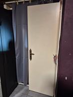 Gratis op te halen deur, Doe-het-zelf en Bouw, Deuren en Vliegenramen, Ophalen