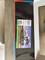 Tekno Flex Rent vrachtwagen – beperkte oplage (225 stuks), Ophalen, Nieuw, Auto's