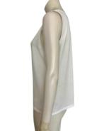 Massimo Dutti top - L, Kleding | Dames, Maat 38/40 (M), Overige kleuren, Massimo Dutti, Verzenden