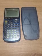 Calculatrice Scientifique Texas Instruments Ti-83 Plus , Enlèvement ou Envoi