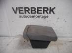 ACCOUDOIR CENTRAL Opel Senator B (01-1987/12-1996), Opel, Utilisé