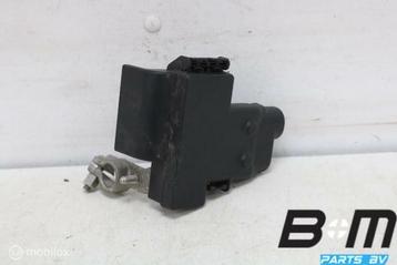 Hoofdzekeringsdoos Audi A3 8Y 5WA937548C beschikbaar voor biedingen
