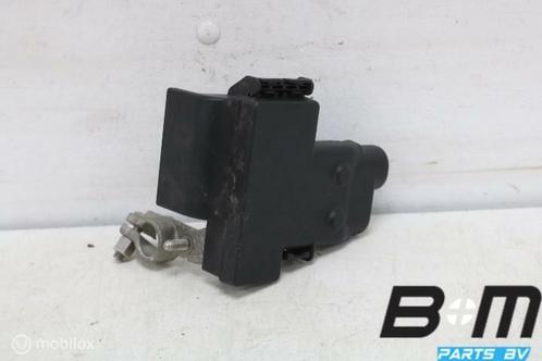 Hoofdzekeringsdoos Audi A3 8Y 5WA937548C, Auto-onderdelen, Elektronica en Kabels, Gebruikt