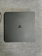 PS4 zonder controler, Games en Spelcomputers, Ophalen, Zo goed als nieuw